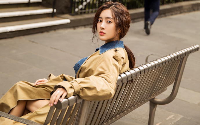 一区二区小视频福利欧美人成网站在线看|日韩精品人妻丝袜肥臀|暧暧视频高清免费观看中文|国产av综合色高清自拍|欧美日韩精品国产|国产午夜精品久久精品电影|日韩有码中文字幕在线观看|铭记历史 缅怀先烈｜抗日虎将叶成焕：不畏牺牲杀敌寇